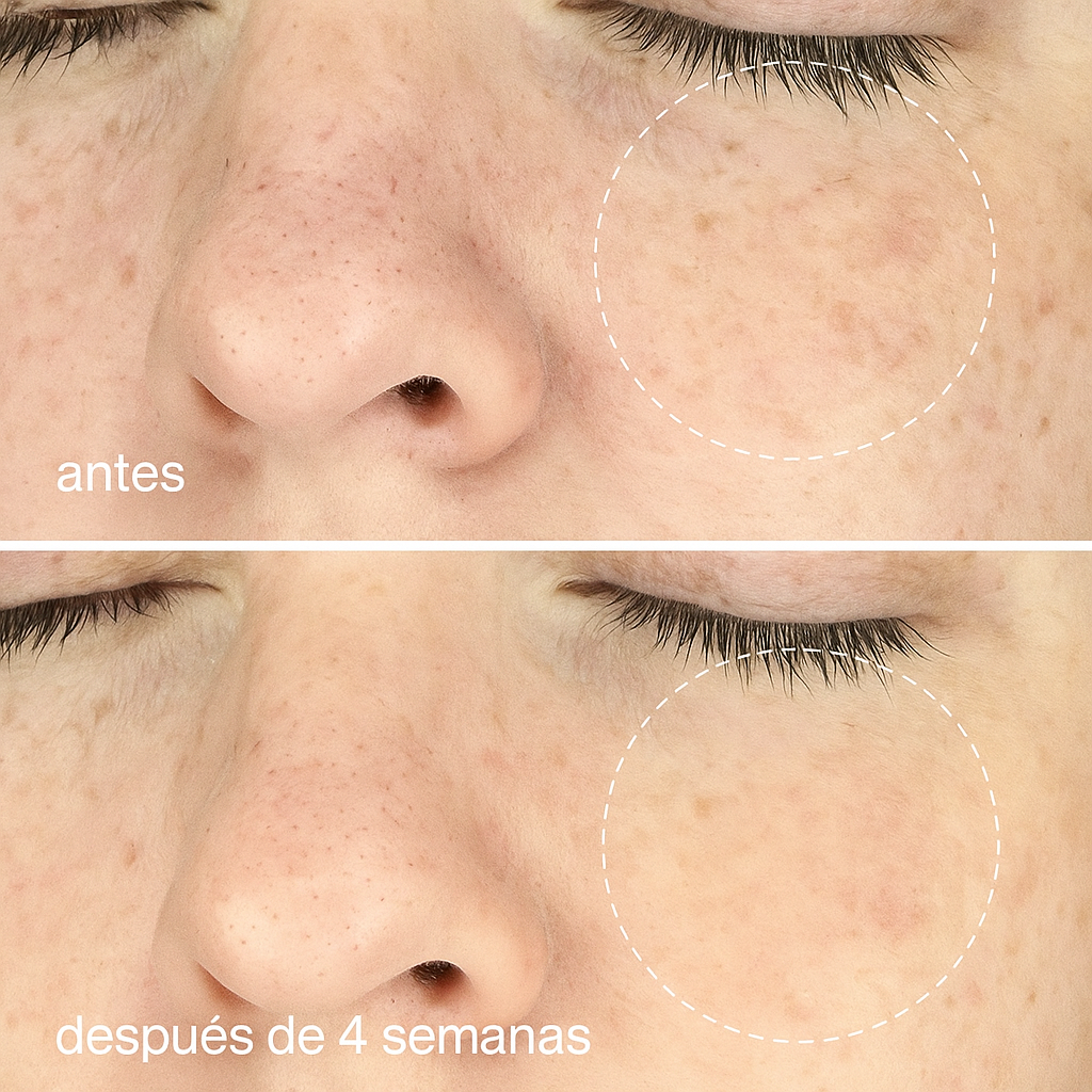 SKIN RELIEF